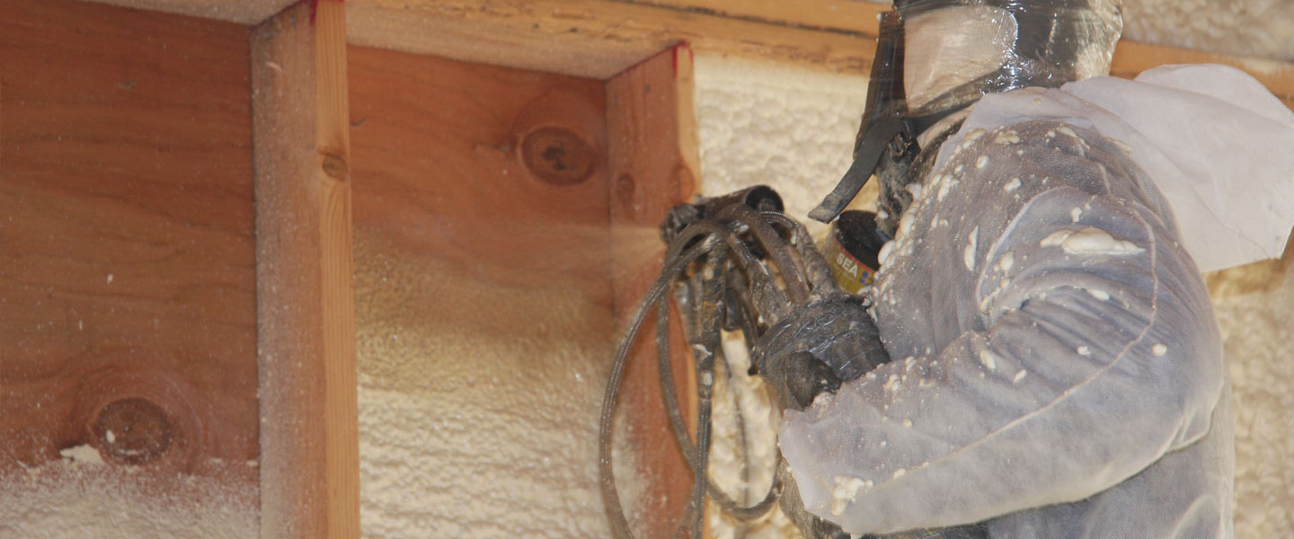 Bella Vista Insulation Contractors