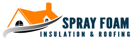 Bella Vista Spray Foam Insulation Contractor